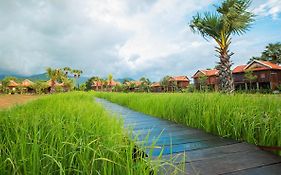 Kampot River Residence